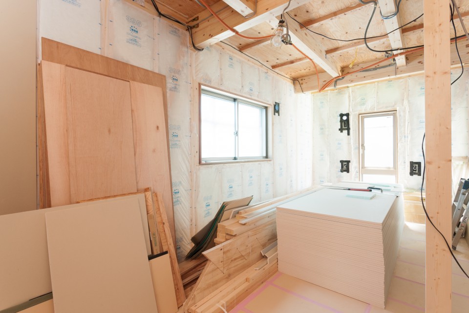 AdobeStock_527199624-960x640